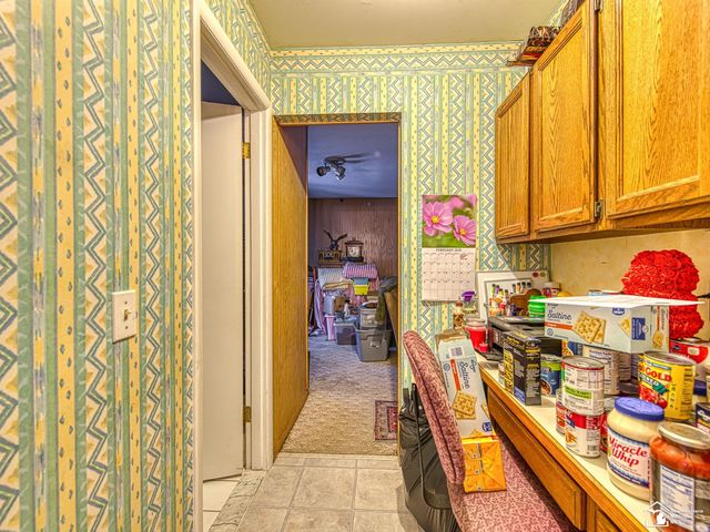 5034 Northfield Drive, Monroe, MI 48161