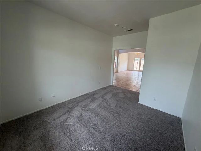 5180 Ravenstone Drive, Hemet, CA 92545