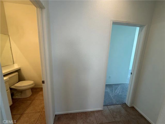 5180 Ravenstone Drive, Hemet, CA 92545