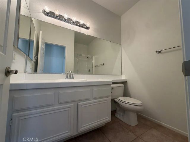 5180 Ravenstone Drive, Hemet, CA 92545