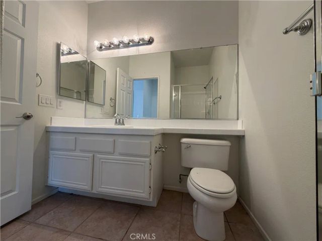 5180 Ravenstone Drive, Hemet, CA 92545