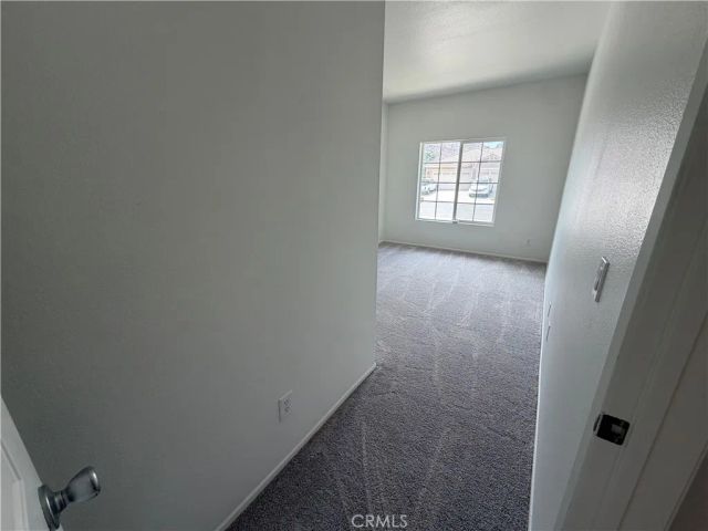 5180 Ravenstone Drive, Hemet, CA 92545