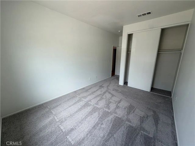 5180 Ravenstone Drive, Hemet, CA 92545