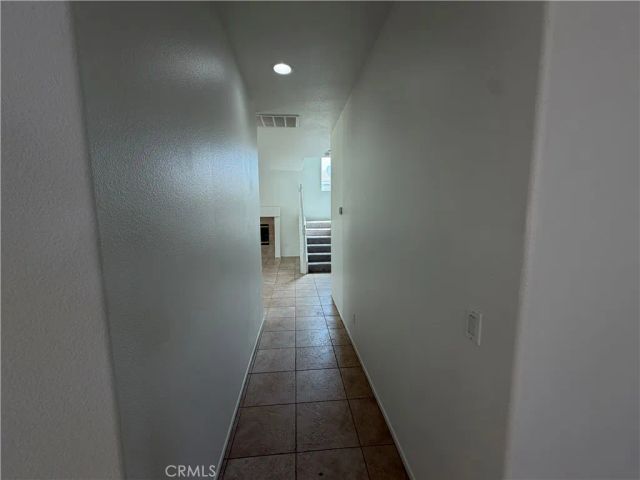 5180 Ravenstone Drive, Hemet, CA 92545
