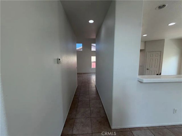 5180 Ravenstone Drive, Hemet, CA 92545