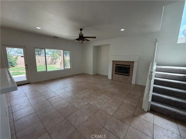 5180 Ravenstone Drive, Hemet, CA 92545