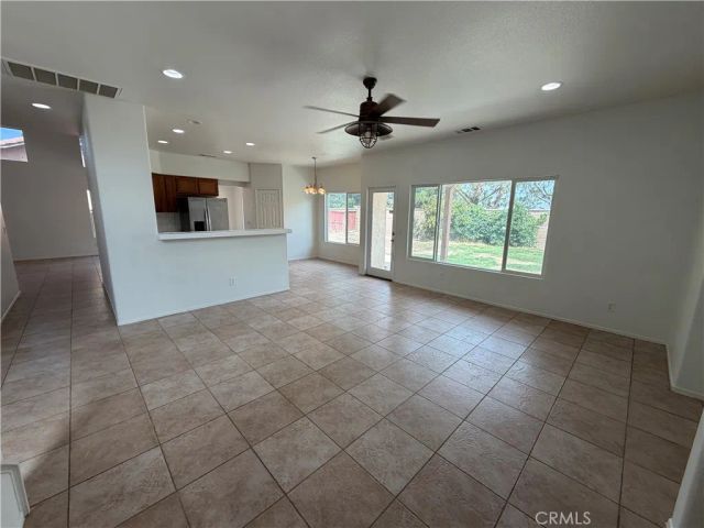 5180 Ravenstone Drive, Hemet, CA 92545