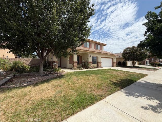 5180 Ravenstone Drive, Hemet, CA 92545