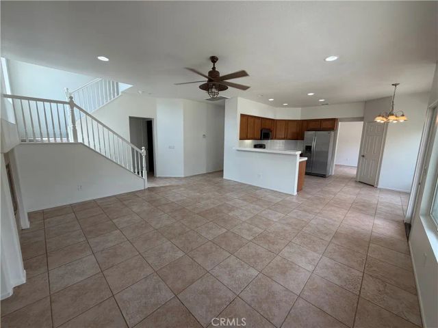 5180 Ravenstone Drive, Hemet, CA 92545