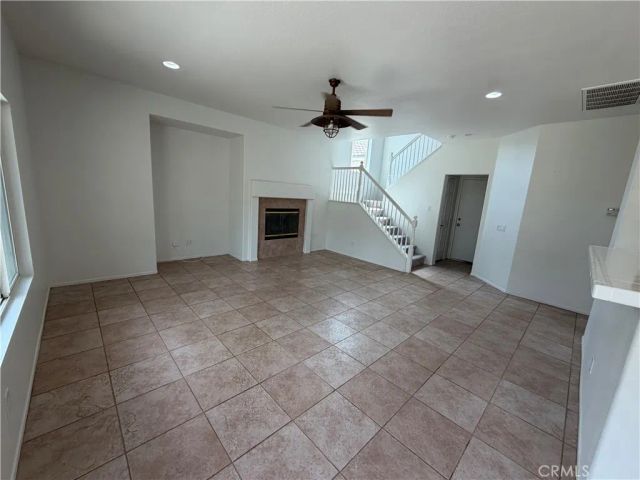 5180 Ravenstone Drive, Hemet, CA 92545