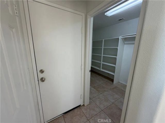 5180 Ravenstone Drive, Hemet, CA 92545