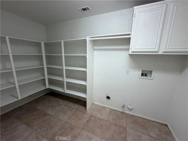 5180 Ravenstone Drive, Hemet, CA 92545