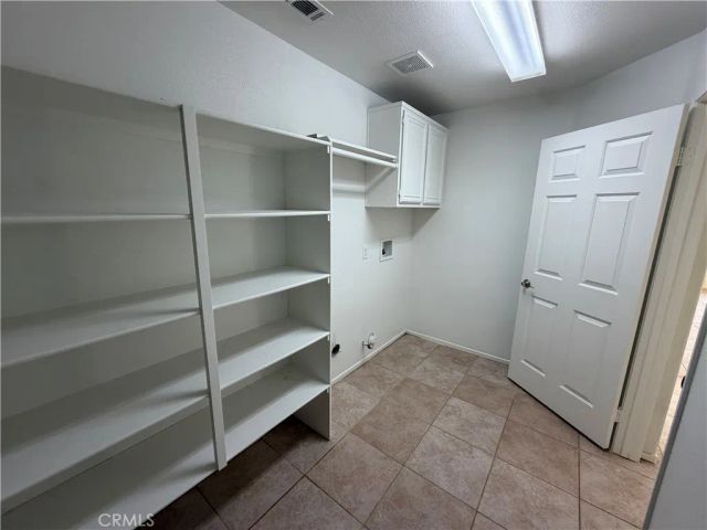 5180 Ravenstone Drive, Hemet, CA 92545