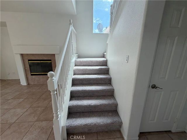 5180 Ravenstone Drive, Hemet, CA 92545
