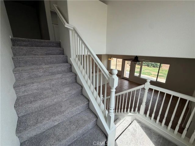 5180 Ravenstone Drive, Hemet, CA 92545
