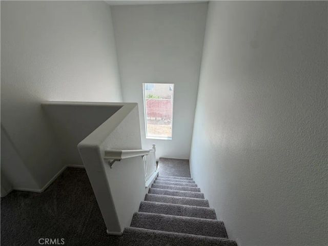 5180 Ravenstone Drive, Hemet, CA 92545