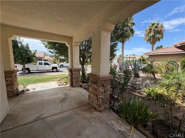 5180 Ravenstone Drive, Hemet, CA 92545