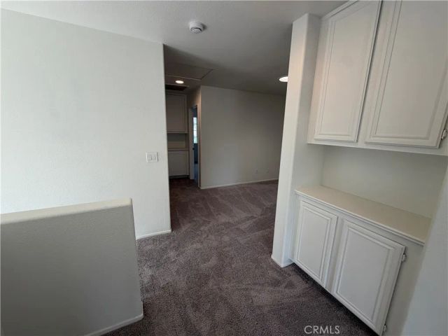 5180 Ravenstone Drive, Hemet, CA 92545