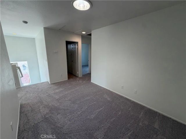 5180 Ravenstone Drive, Hemet, CA 92545
