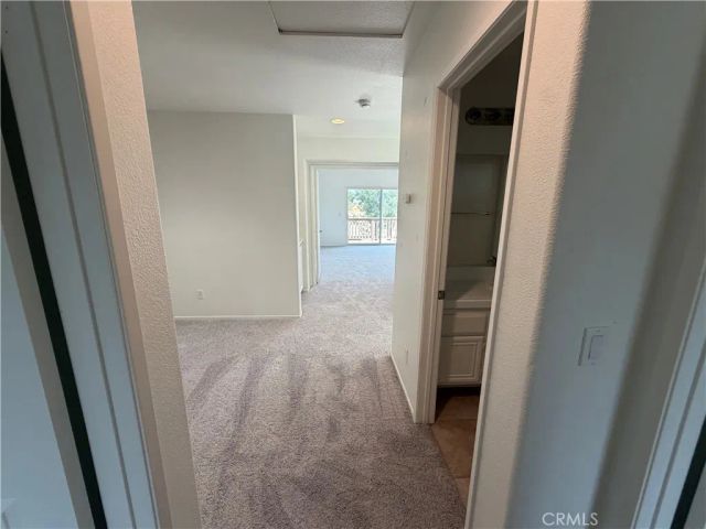 5180 Ravenstone Drive, Hemet, CA 92545