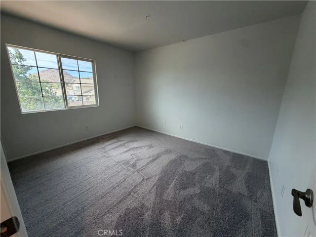 5180 Ravenstone Drive, Hemet, CA 92545