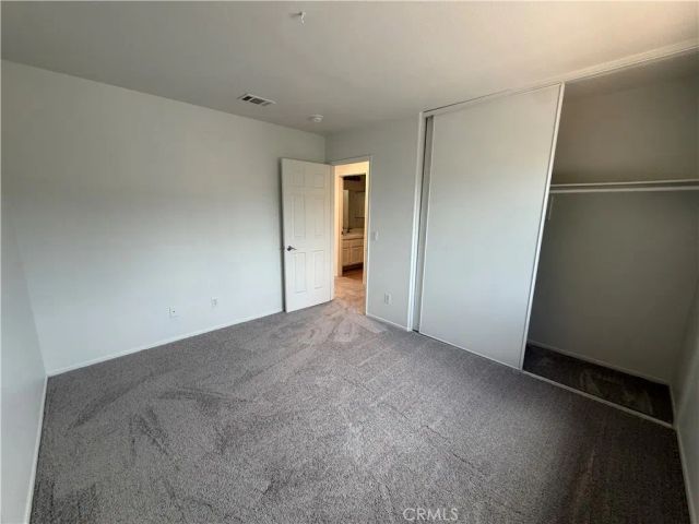 5180 Ravenstone Drive, Hemet, CA 92545