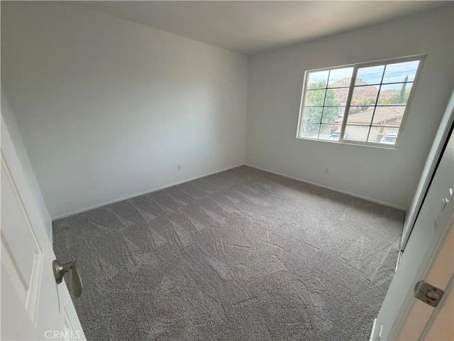 5180 Ravenstone Drive, Hemet, CA 92545