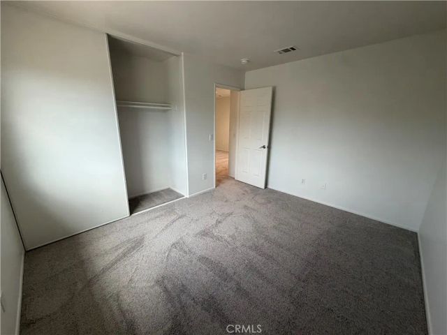 5180 Ravenstone Drive, Hemet, CA 92545