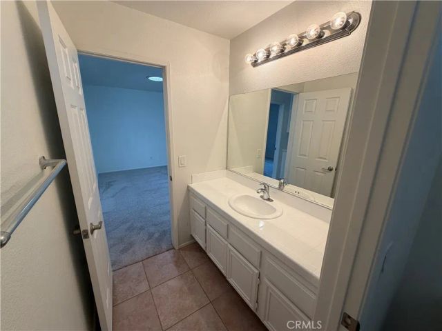 5180 Ravenstone Drive, Hemet, CA 92545