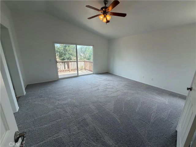 5180 Ravenstone Drive, Hemet, CA 92545