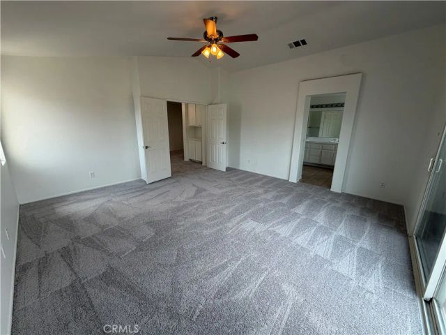 5180 Ravenstone Drive, Hemet, CA 92545
