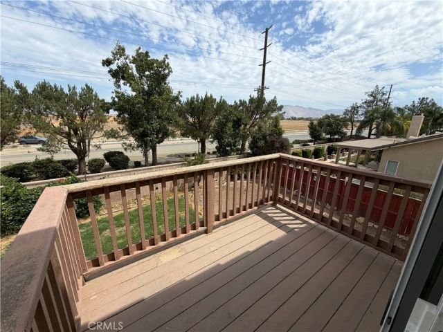 5180 Ravenstone Drive, Hemet, CA 92545