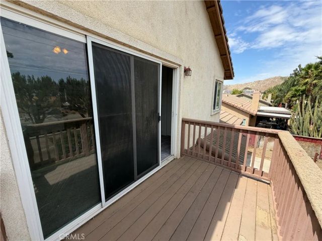 5180 Ravenstone Drive, Hemet, CA 92545