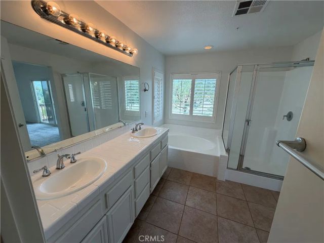 5180 Ravenstone Drive, Hemet, CA 92545