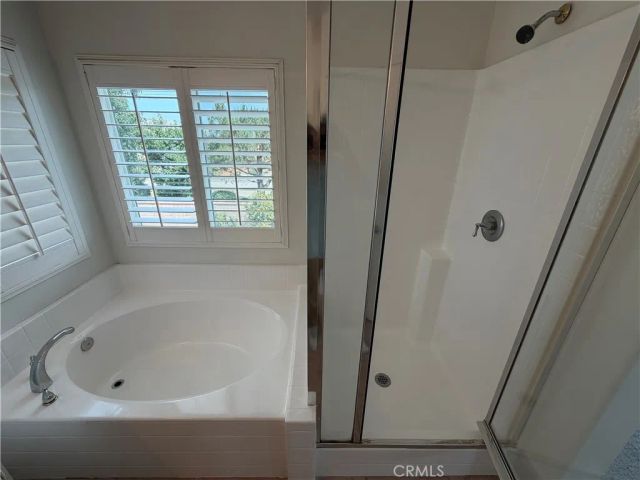 5180 Ravenstone Drive, Hemet, CA 92545