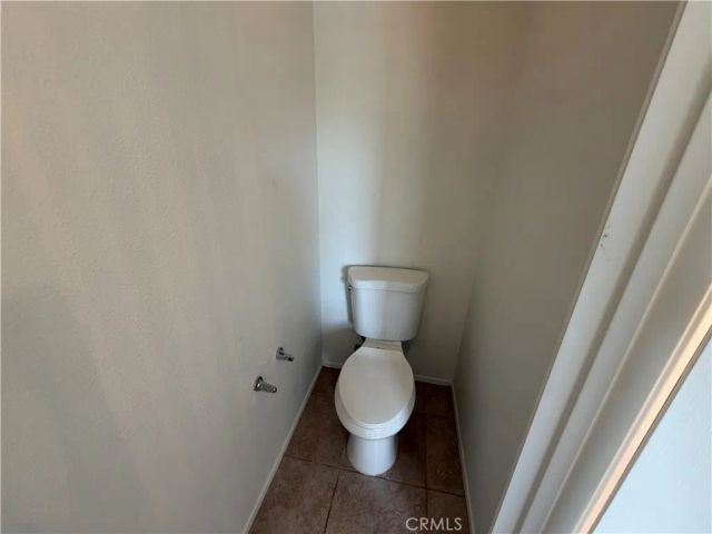 5180 Ravenstone Drive, Hemet, CA 92545