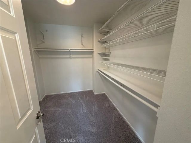 5180 Ravenstone Drive, Hemet, CA 92545