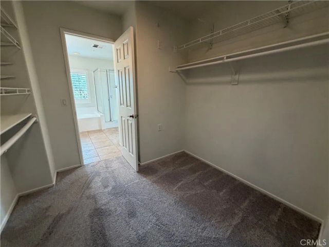 5180 Ravenstone Drive, Hemet, CA 92545