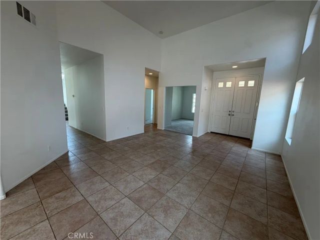 5180 Ravenstone Drive, Hemet, CA 92545