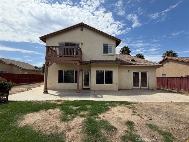 5180 Ravenstone Drive, Hemet, CA 92545