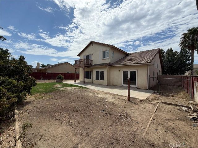5180 Ravenstone Drive, Hemet, CA 92545