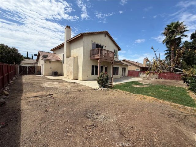 5180 Ravenstone Drive, Hemet, CA 92545