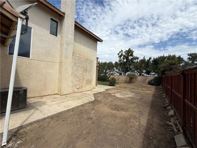 5180 Ravenstone Drive, Hemet, CA 92545