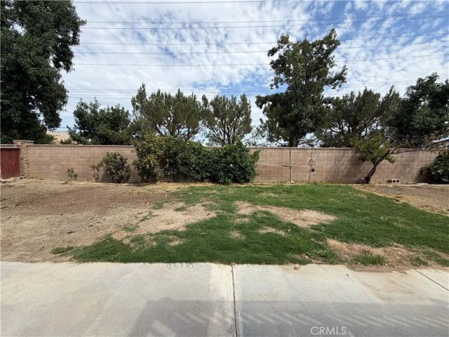 5180 Ravenstone Drive, Hemet, CA 92545