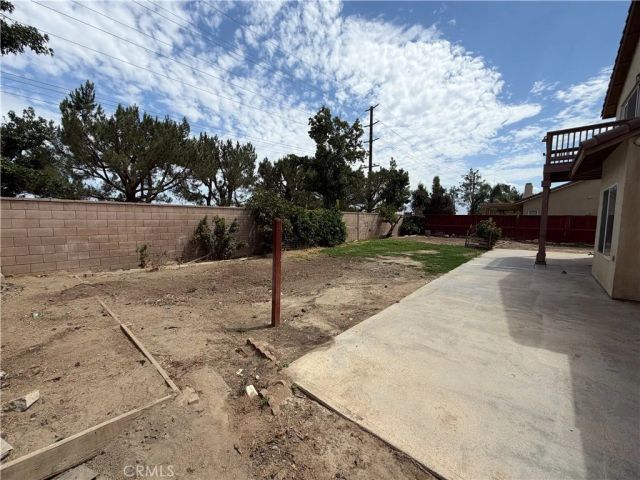 5180 Ravenstone Drive, Hemet, CA 92545