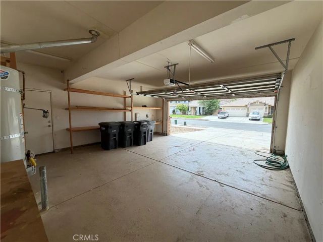 5180 Ravenstone Drive, Hemet, CA 92545