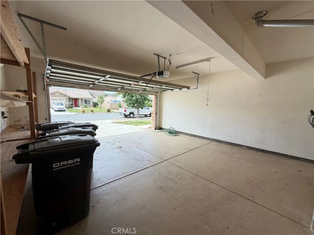 5180 Ravenstone Drive, Hemet, CA 92545