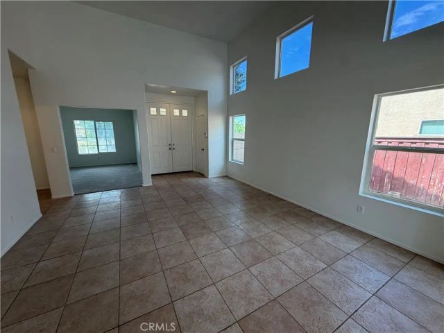 5180 Ravenstone Drive, Hemet, CA 92545