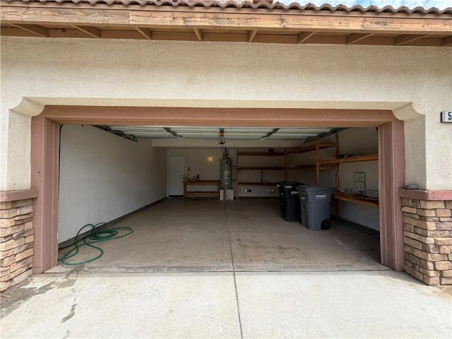5180 Ravenstone Drive, Hemet, CA 92545