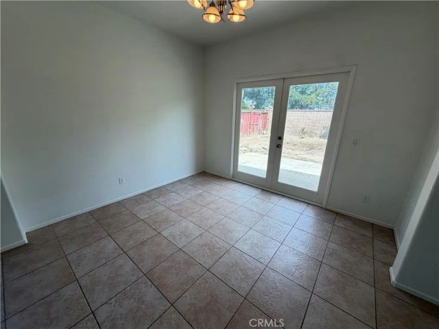 5180 Ravenstone Drive, Hemet, CA 92545